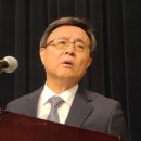 전국언론노동조합 YTN지부 이미지