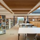 건축사사무소 아카이브 이미지