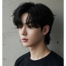 엘리제헤어 본점 1대1 전담 시술로 인생 머리 만난 세종미용실