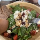 오소록한의원 이미지