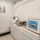 레푸스화곡점 | 아띠랑스네일 내성 손발톱무좀 케어 레푸스 화곡점에서 받은 강서구 네일 리얼후기