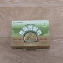 GS25화북동중점 | GS25 두바이 쫀득찹쌀떡 솔직후기