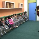 용원초교 병설유치원 이미지