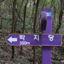 우물섬 네이버블로그
