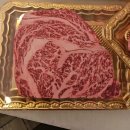 온유축산 | [강릉한우맛집] 형제축산 입암점 강릉정육점에서 즐기는 신선한 한우 삼겹살 캠핑세트