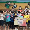 시립보훈어린이집 이미지