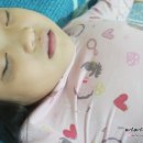 K&M DYNASTY 이미지