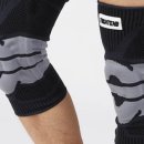 타이드엔드 이미지