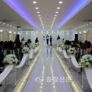 영동회관 이미지