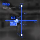 짐라이트 이미지