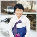 샘뷰티샵 이미지