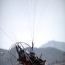 (사)척수장애인협회 경주시지회(휠체어 수리 사무실) | 군산] 2015년11월호 : 오늘, 나는 휠체어에서 내려 하늘을 난다. 전북척수장애인협회군산지부회장 김현우