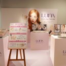 미래의류할인매장 이미지