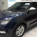 1988 모터스 이미지