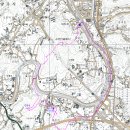 통일로3-1(북) 이미지