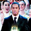 º☆연예 스포츠 포토☆º 12월21일(수요일) 이미지