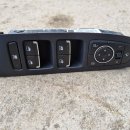 메인모터스 이미지