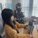 VIPKid 디지털도서관 탄생, 실제 수업과 같은 무료체험수업 해보세요.