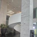 라이프인을지로 | 종로헬스장 찾는다면? 을지로입구역 센터원웰니스 을지로점 솔직후기