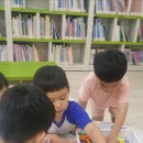 맑은숲작은도서관 이미지