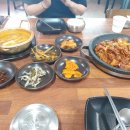 노곡포차 이미지