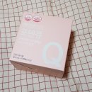 전홍배 | 계획임신준비 * 생활의활력이 필요한 분들 모두에게 추천하는 항산화제