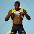 볼트피자 이미지