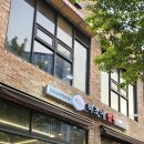 하조이 운정본점 이미지