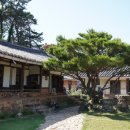다원한옥별채 네이버블로그
