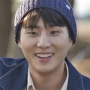 케이라이브