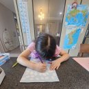 수원책읽기 성원아이북랜드 수원영업본부 7세 책 읽기 습관 수업