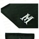 연현초등학교 이미지