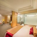 브로드웨이 호텔(Broadway Hotel) 네이버블로그