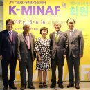 서울아트치과 - 강남구 강남대로 320 | 서울아트치과
