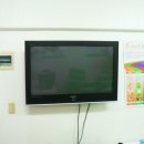 파브 당구장 이미지