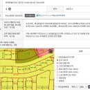 전북 완주군 이서면 용서리 땅경매 경매광주전남부동산