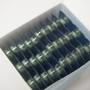 바른피드 이미지