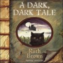 영어그림책으로 놀자 이미지