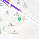 욜로킥복싱&주짓수