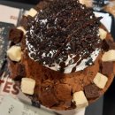 황지연못 가는길 이 이미지