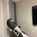 양도로-L 이미지