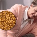 서울성모OK의원 이미지