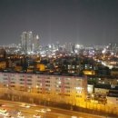 카페로즈모스