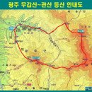 무갑리보건진료소 이미지