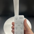 이마트24 김해인제점 | 저소음 리모컨 선풍기 <블랙앤데커 BLDC 24단 선풍기>내돈내산 구매 후기(BXEF5260)