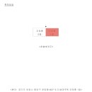 관악대로275번길 네이버블로그
