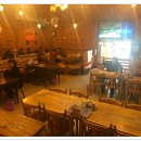 이래면옥 이미지