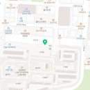 토담옛날통닭장곡점
