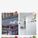 김앤박이비인후과의원 이미지