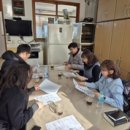 인천남부초등학교이작분교장 이미지